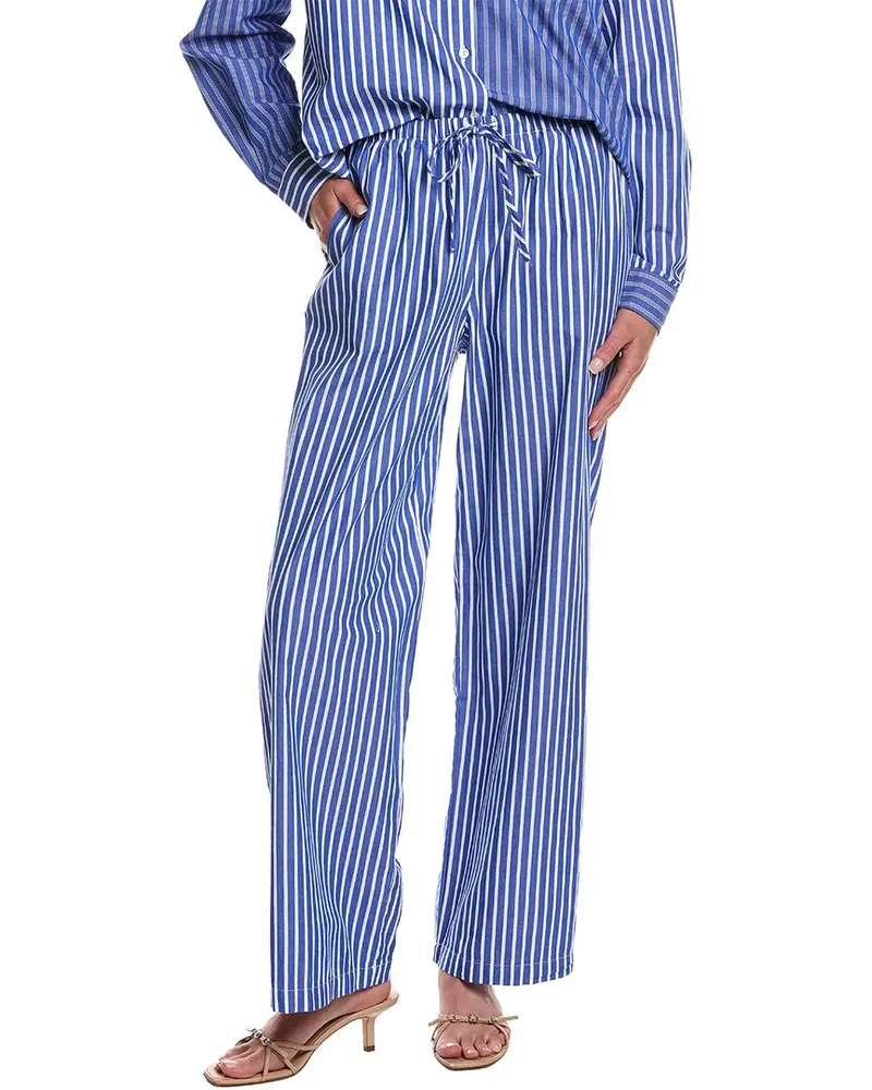 Electric & Rose Pisces Pant 1