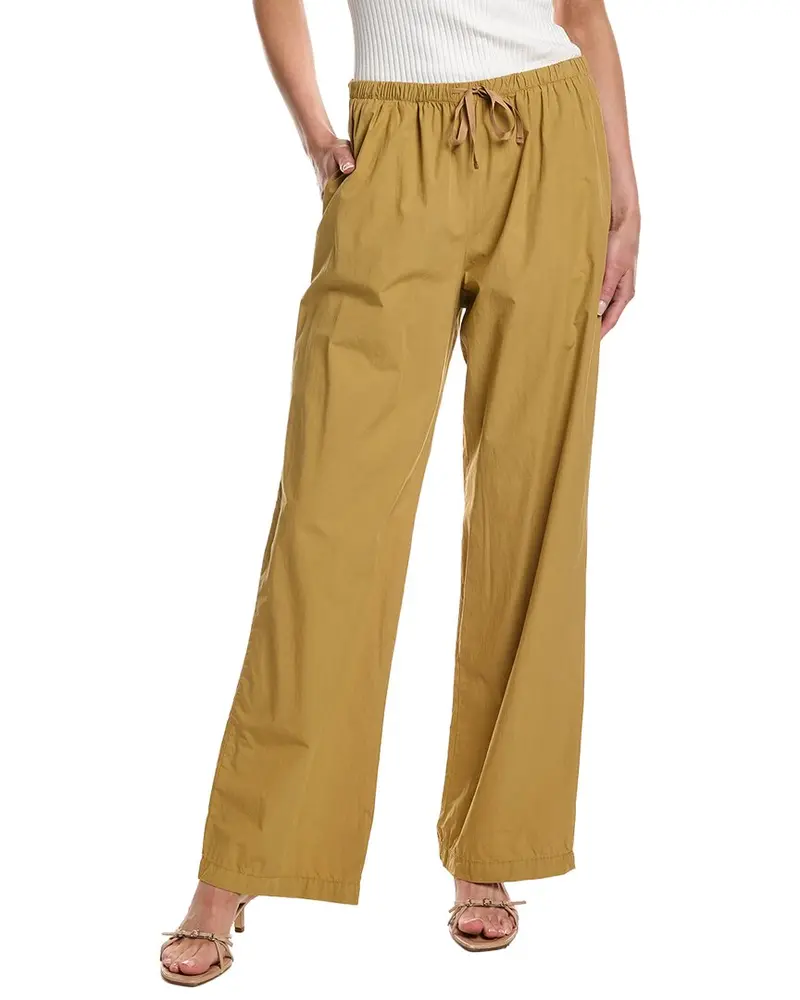 Electric & Rose Pisces Pant 1