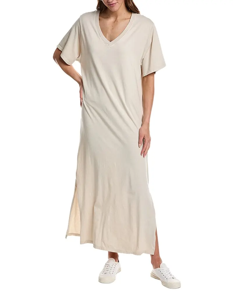 Electric & Rose Weylan Dress 1