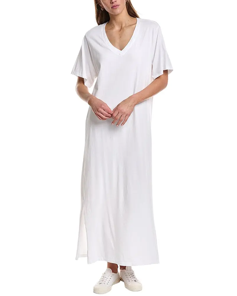 Electric & Rose Weylan Dress 1