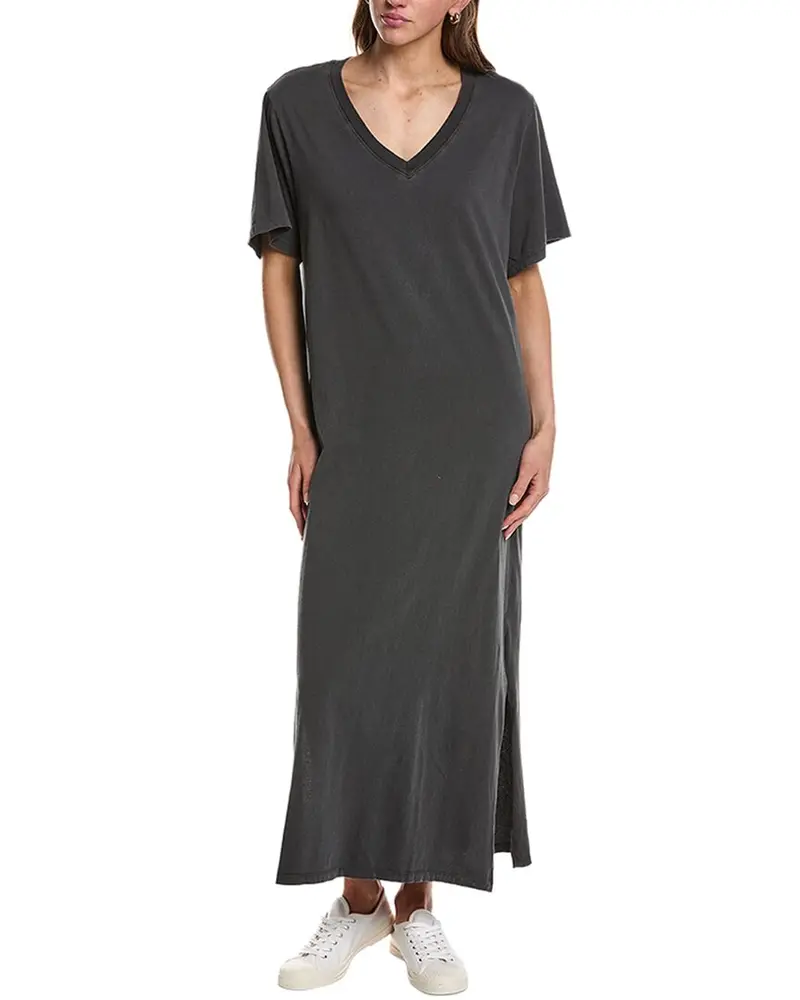Electric & Rose Weylan Dress 1