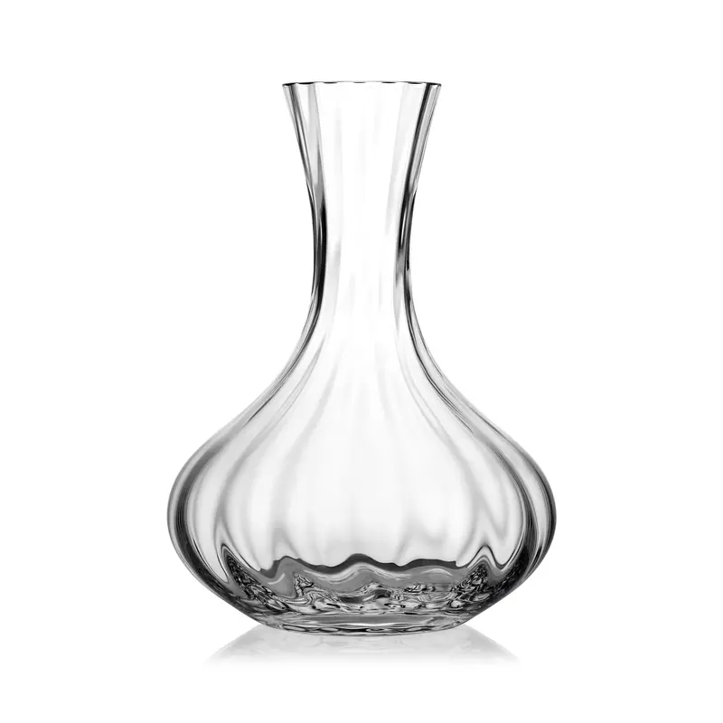 Elegance Optic Carafe 32Floz 1