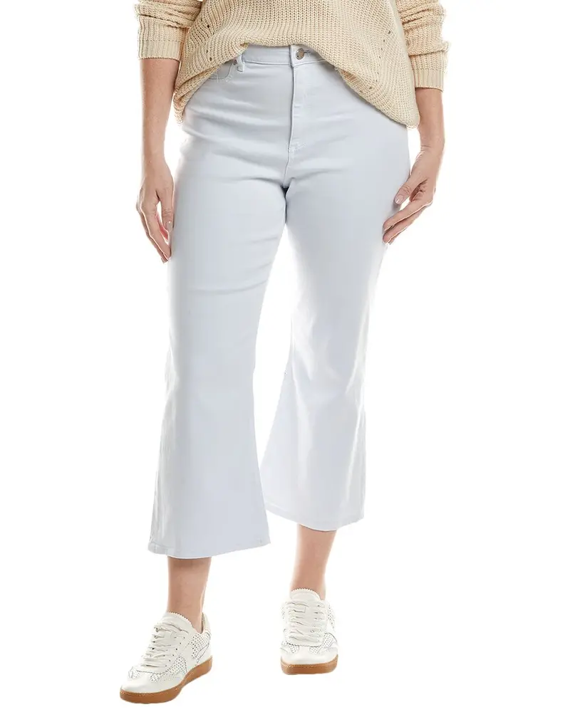 Elie Tahari Gianina Jean 1