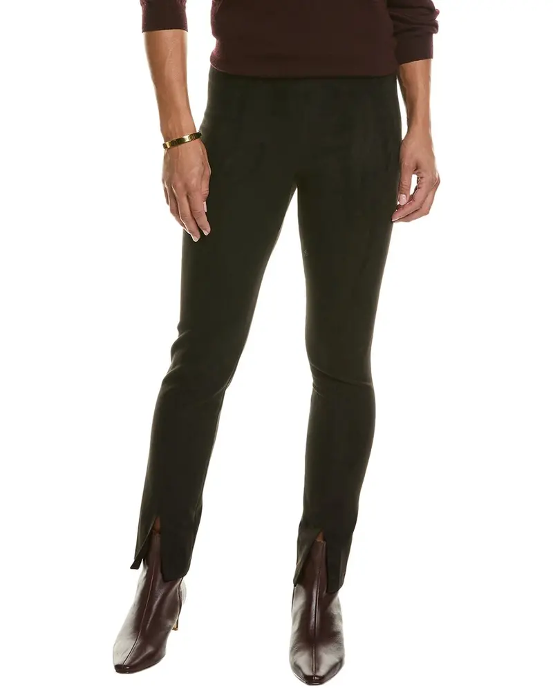 Elie Tahari Legging 1