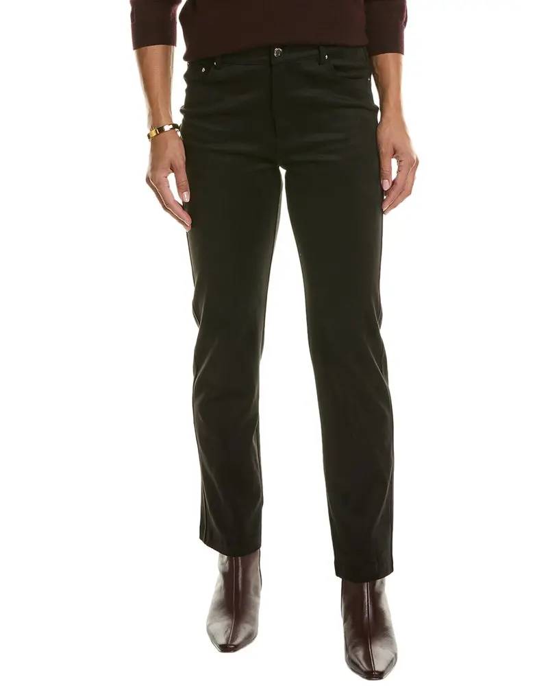 Elie Tahari Pant 1