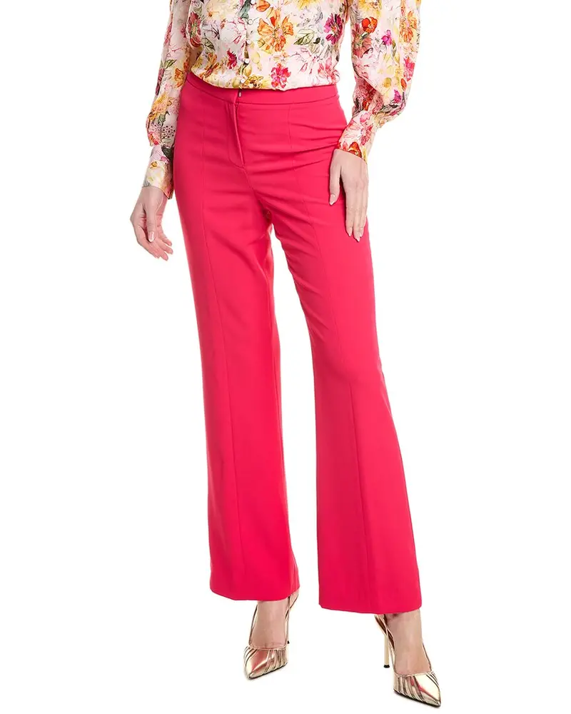 Elie Tahari The Tiffany Pant 1