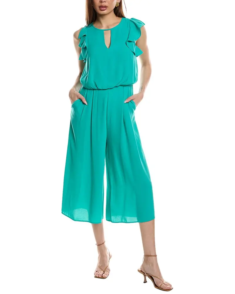 Eliza J Jumpsuit 1