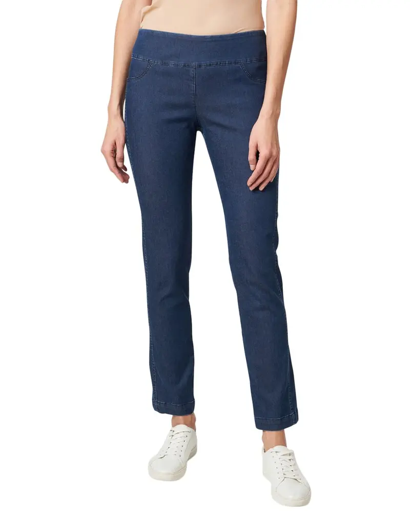 Elliott Lauren Trouser 1