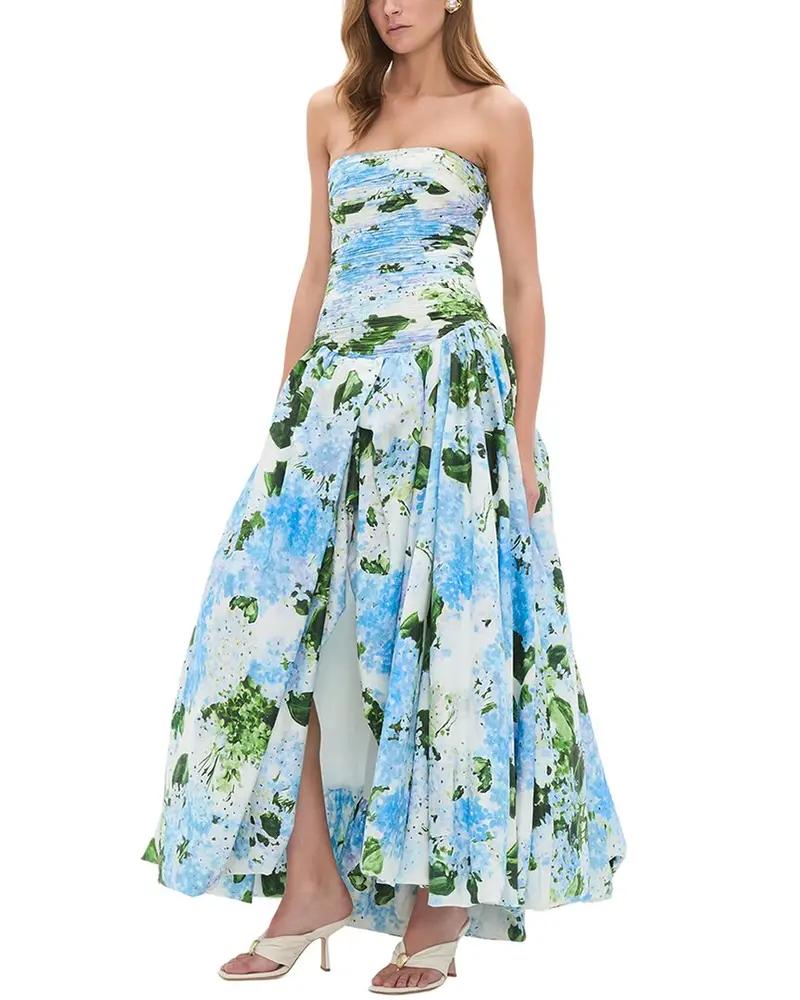 Emma Way Maxi Dress 1