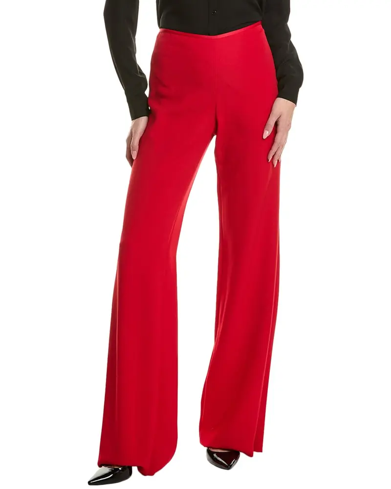 Emporio Armani Trouser 1