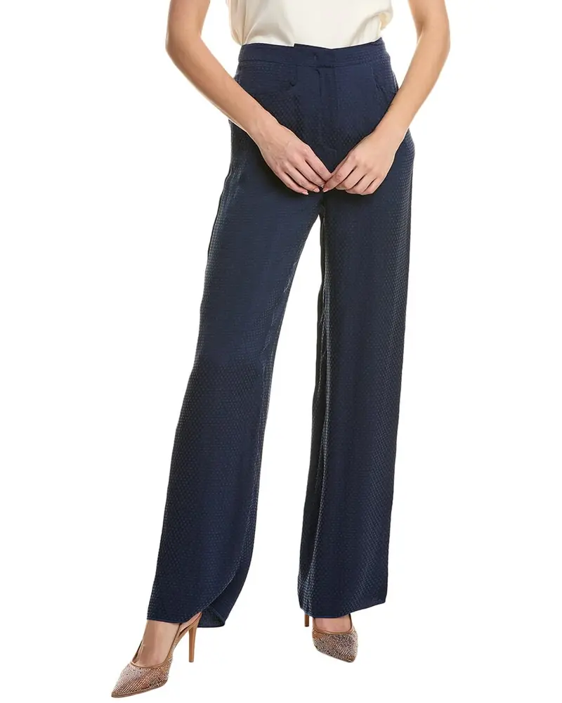 Emporio Armani Trouser 1