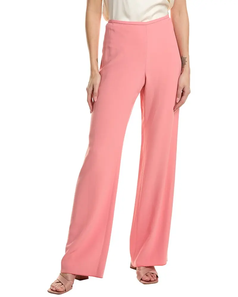 Emporio Armani Trouser 1