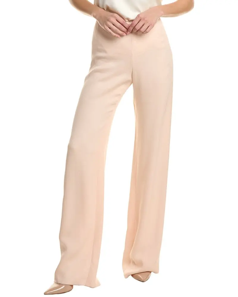 Emporio Armani Trouser 1