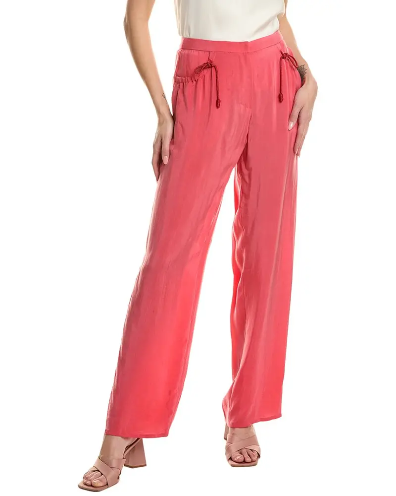 Emporio Armani Trouser 1