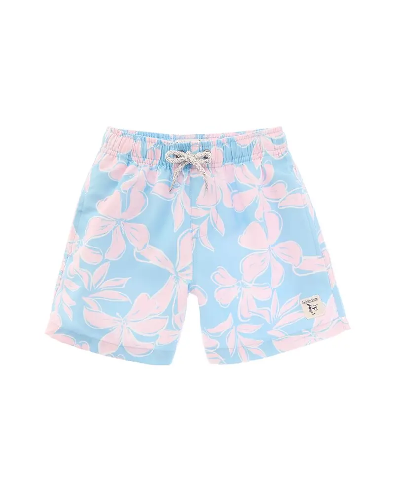 Endless Summer Volley Swim Short 1