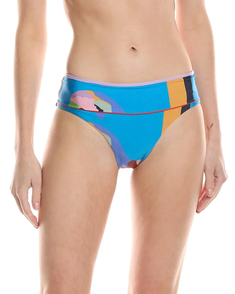 Farm Rio Bikini Bottom 1