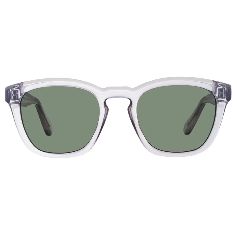 Ferragamo Grey Sport Unisex Sunglasses Sf2040se 020 50 1