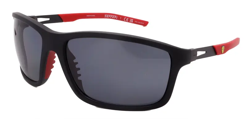 Ferrari Fz6021u-504/81-65-17-125 Polarized 1