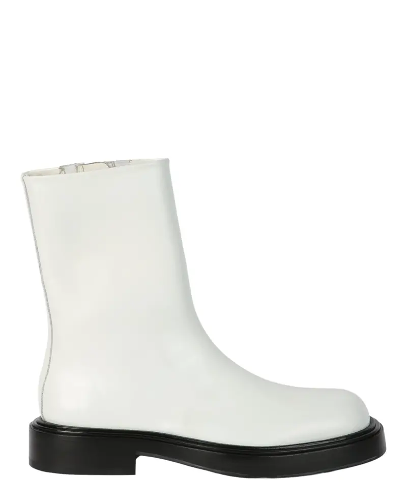 Formia Ankle Boots - Wide Width 1