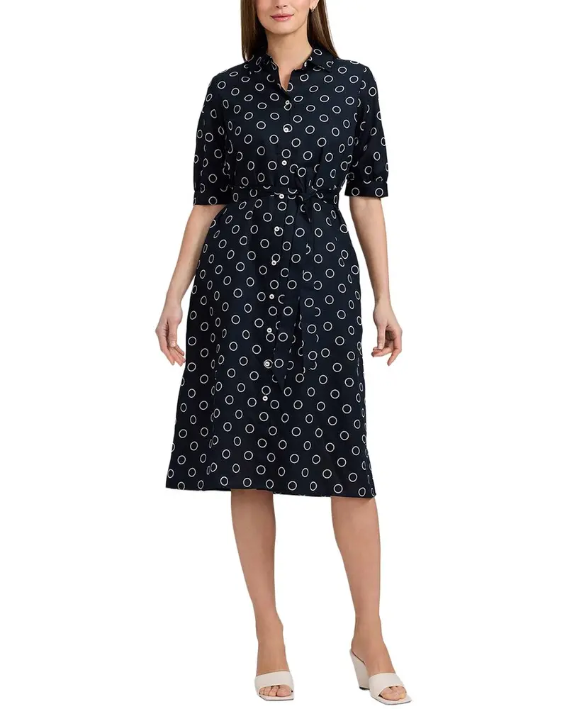 Foxcroft Esther Dress 1