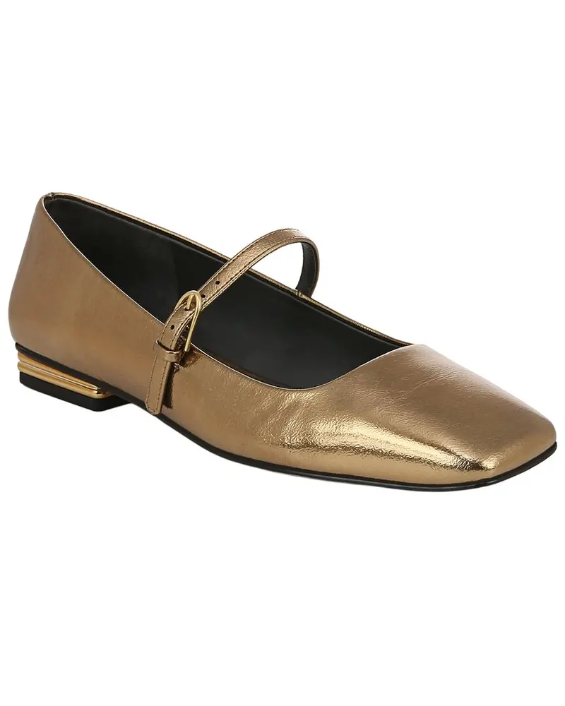 Franco Sarto Tinsley Mary Jane 1