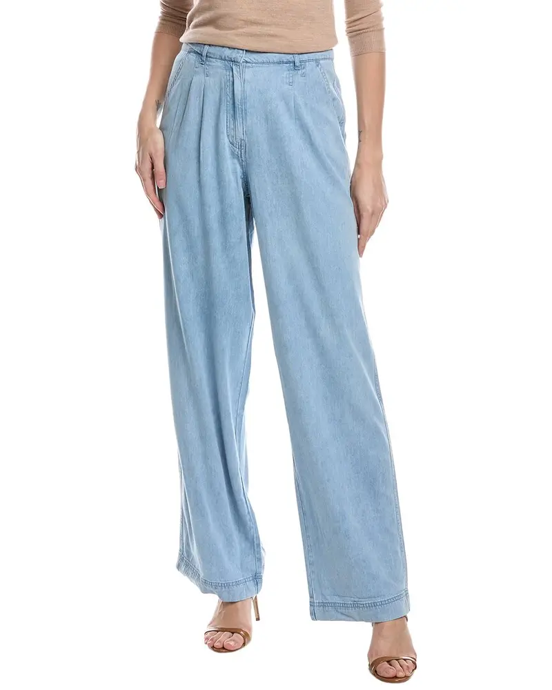 Generation Love Effie Denim Pant 1