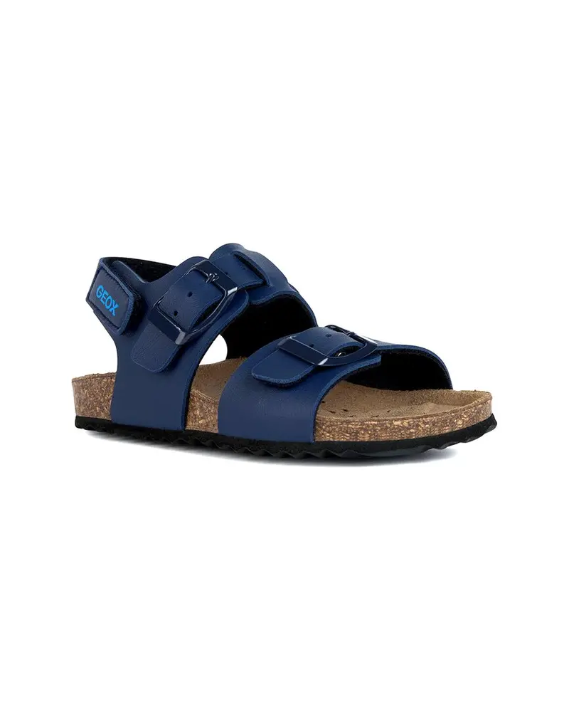 Geox J Ghita Sandal 1