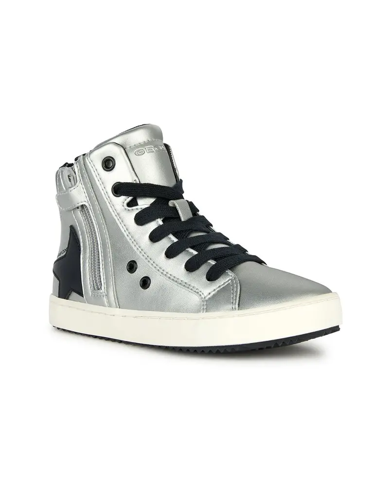 Geox Kalispera Sneaker 1