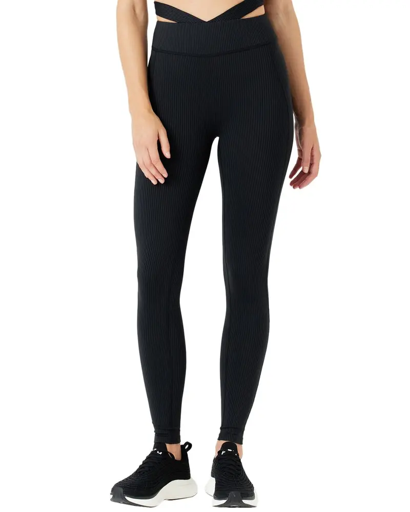 Gigi C Phoebe Legging 1