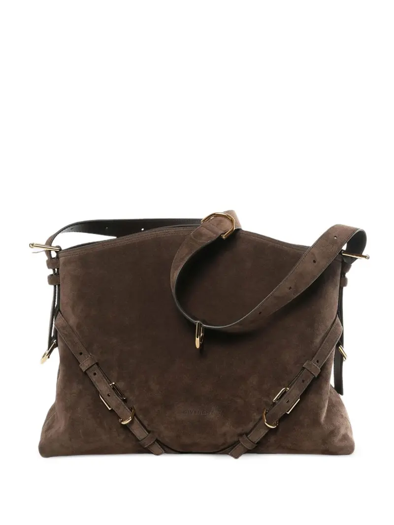 Givenchy Women's Bags.. 1