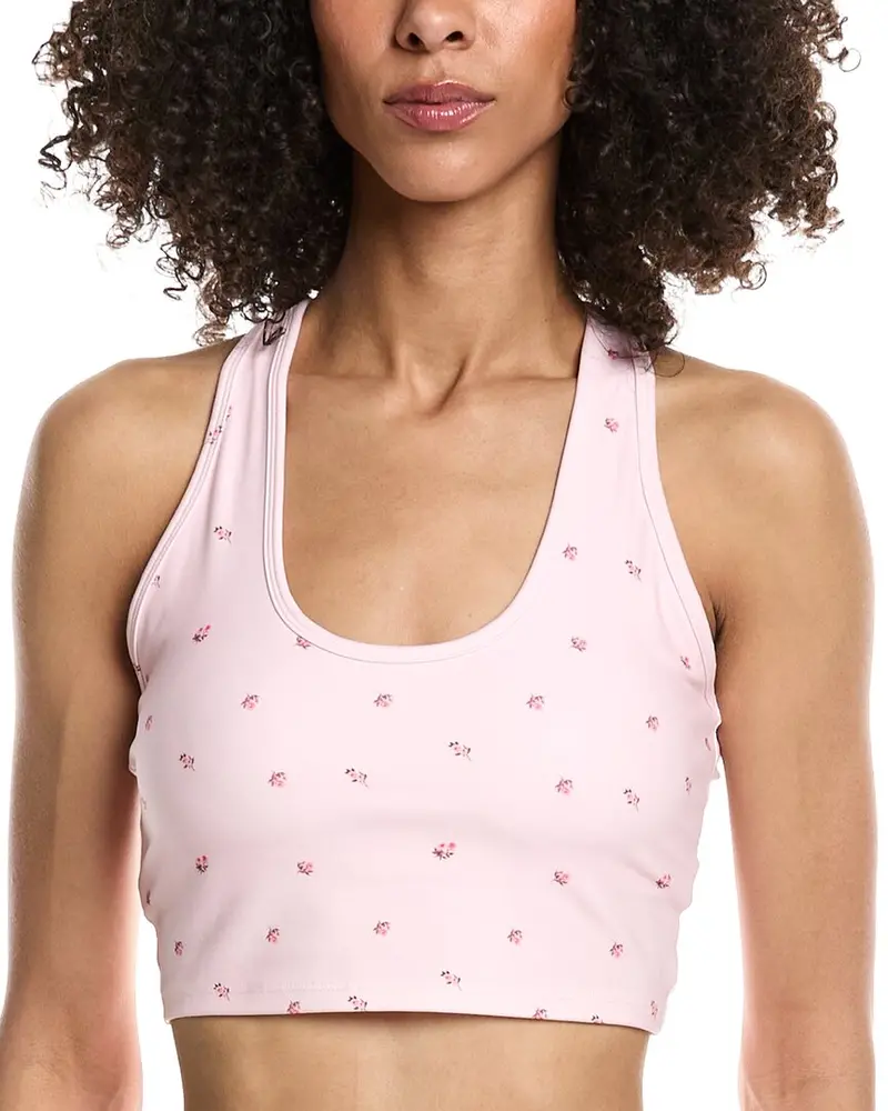 Gottex Back Airluxe Bra 1