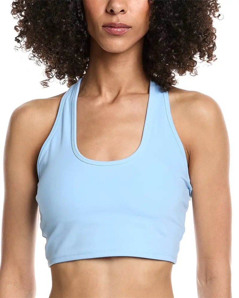 Gottex Back Airluxe Bra 1