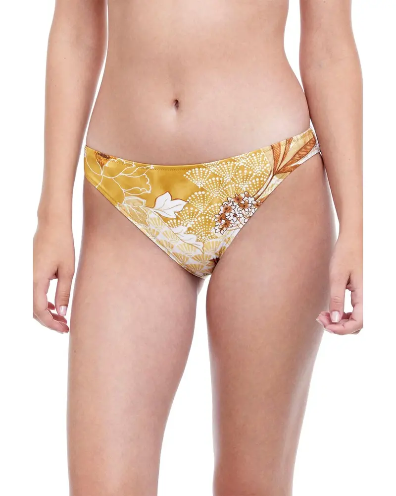 Gottex Bikini Bottom 1