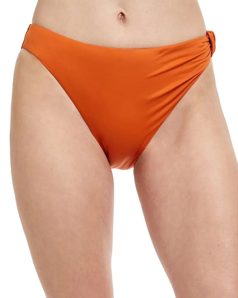 Gottex Liv Brief 1