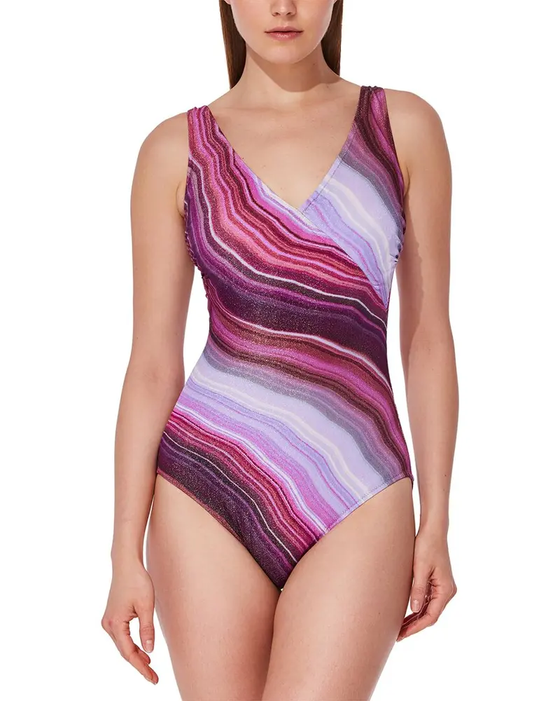 Gottex One-Piece 1