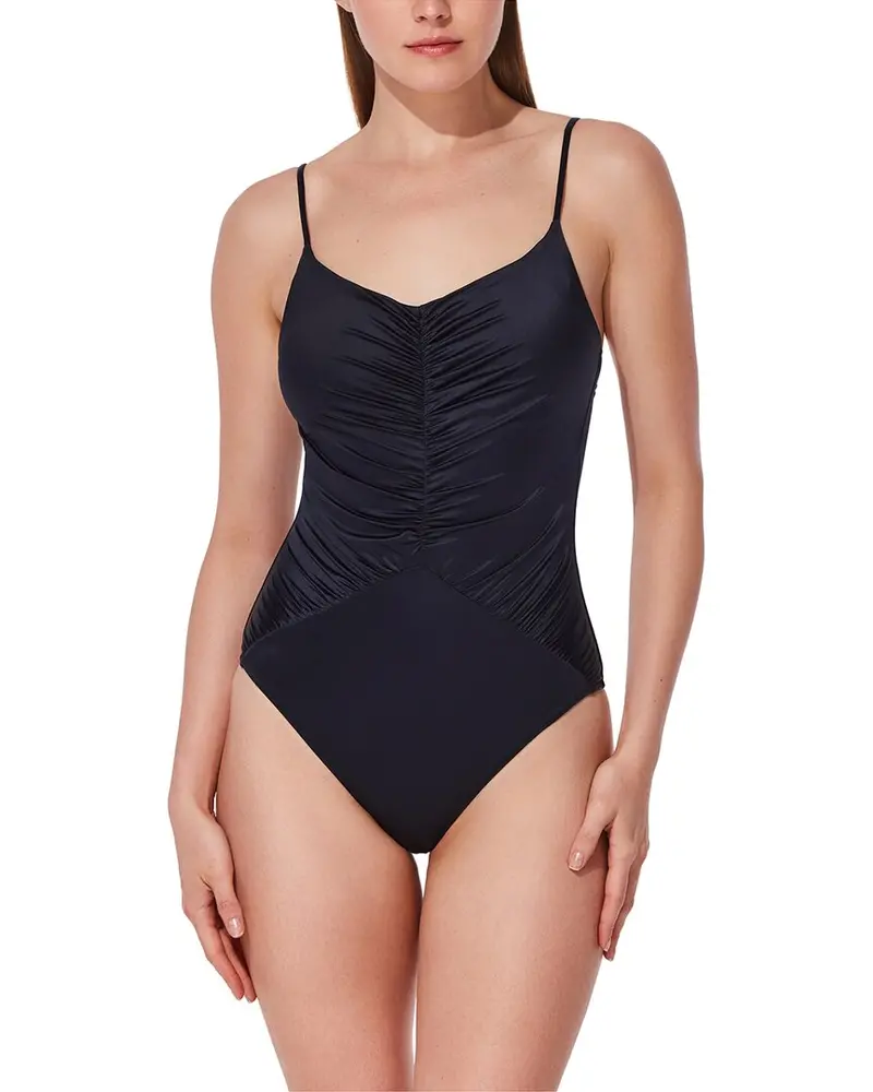 Gottex One-Piece 1