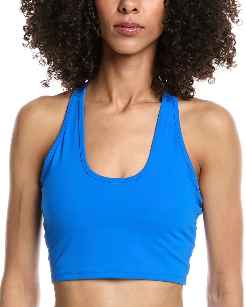 Gottex Racer Back Bra 1