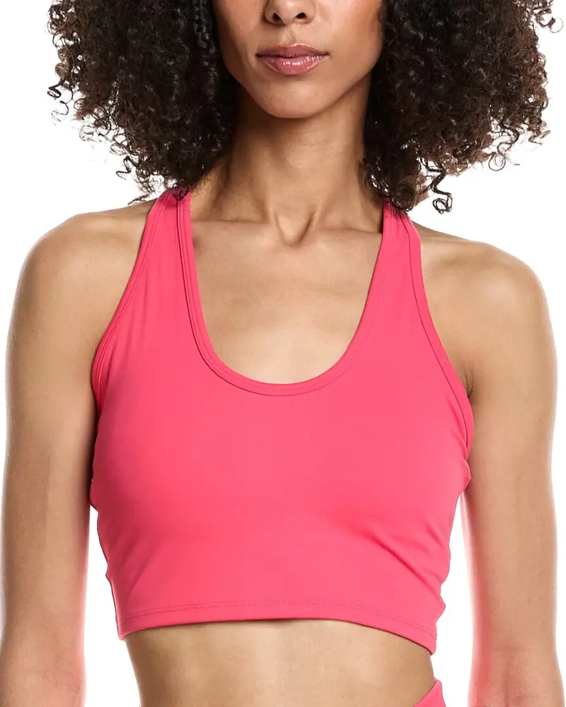 Gottex Racer Back Bra 1