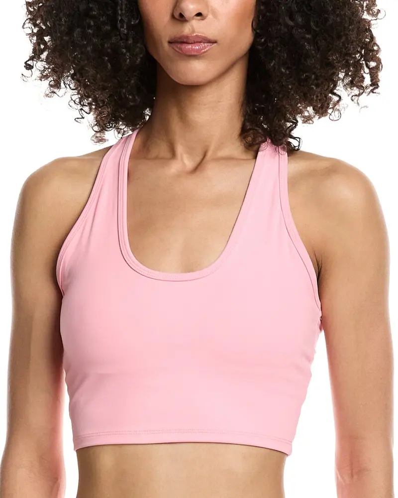 Gottex Racer Back Bra 1
