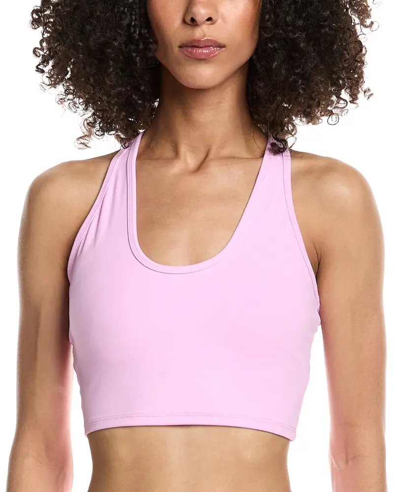 Gottex Racer Back Bra 1