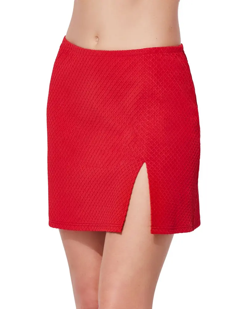 Gottex Swim Skirt 1