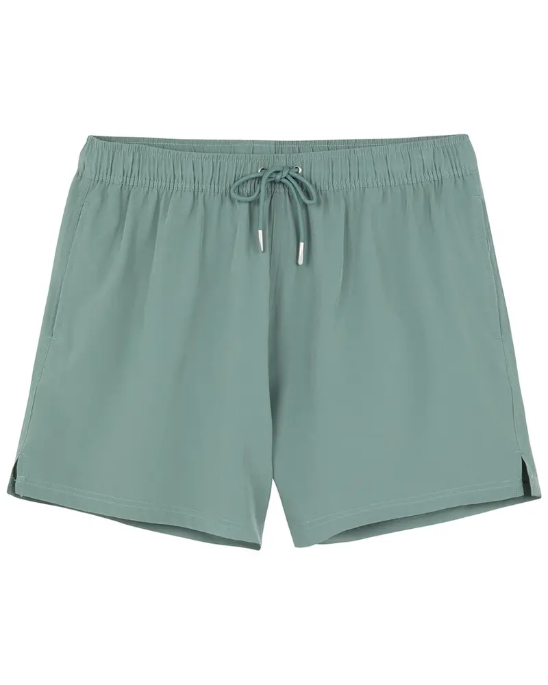 Gottex Swim Trunk 1