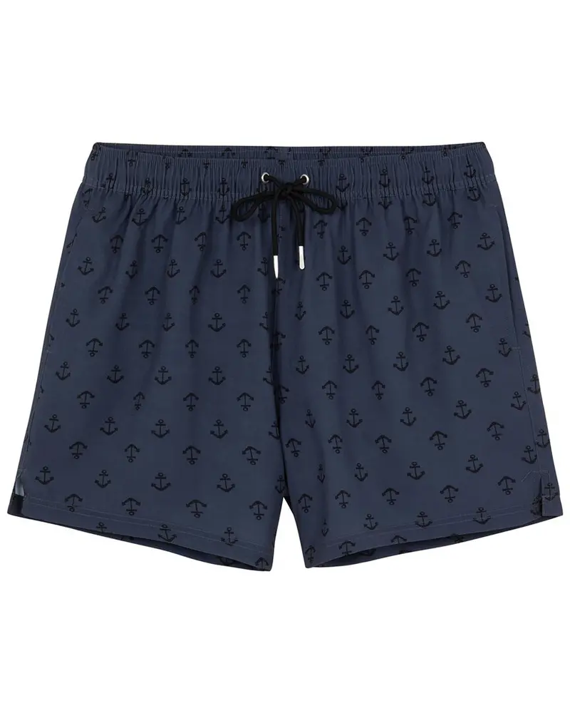 Gottex Swim Trunk 1
