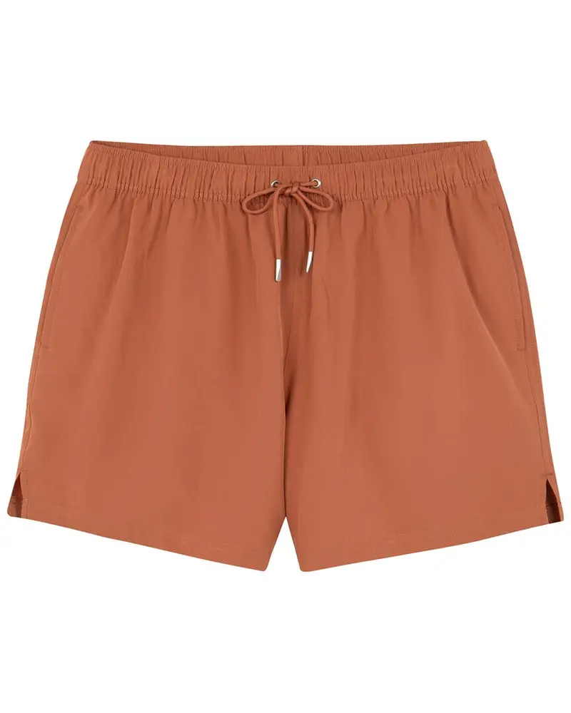 Gottex Swim Trunk 1