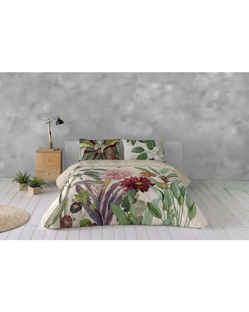 Gouchee Home Mirelle Duvet Cover Set 1