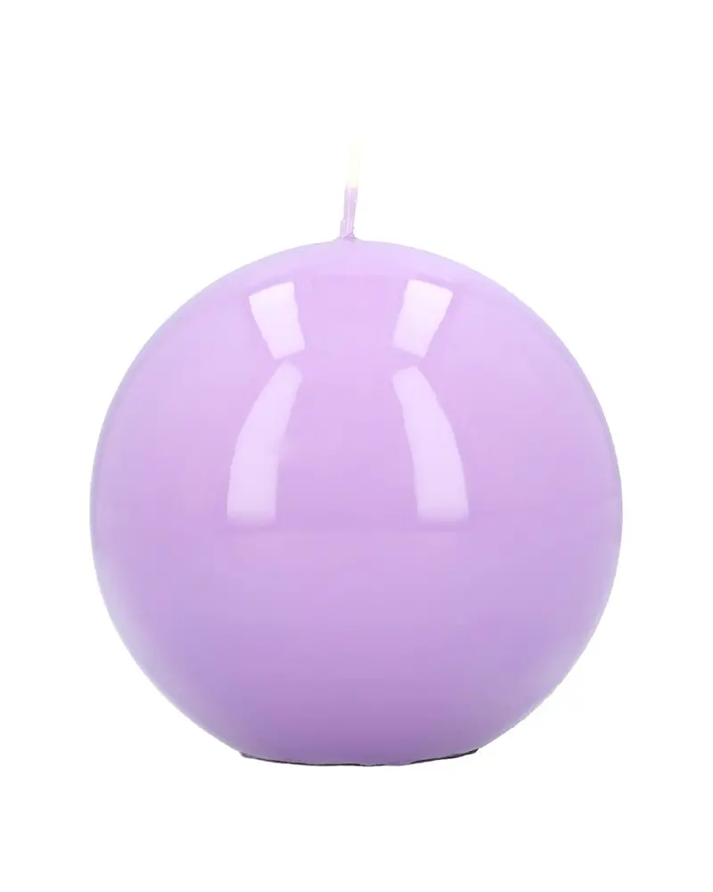 Graziani Meloria Decorative Candle 1