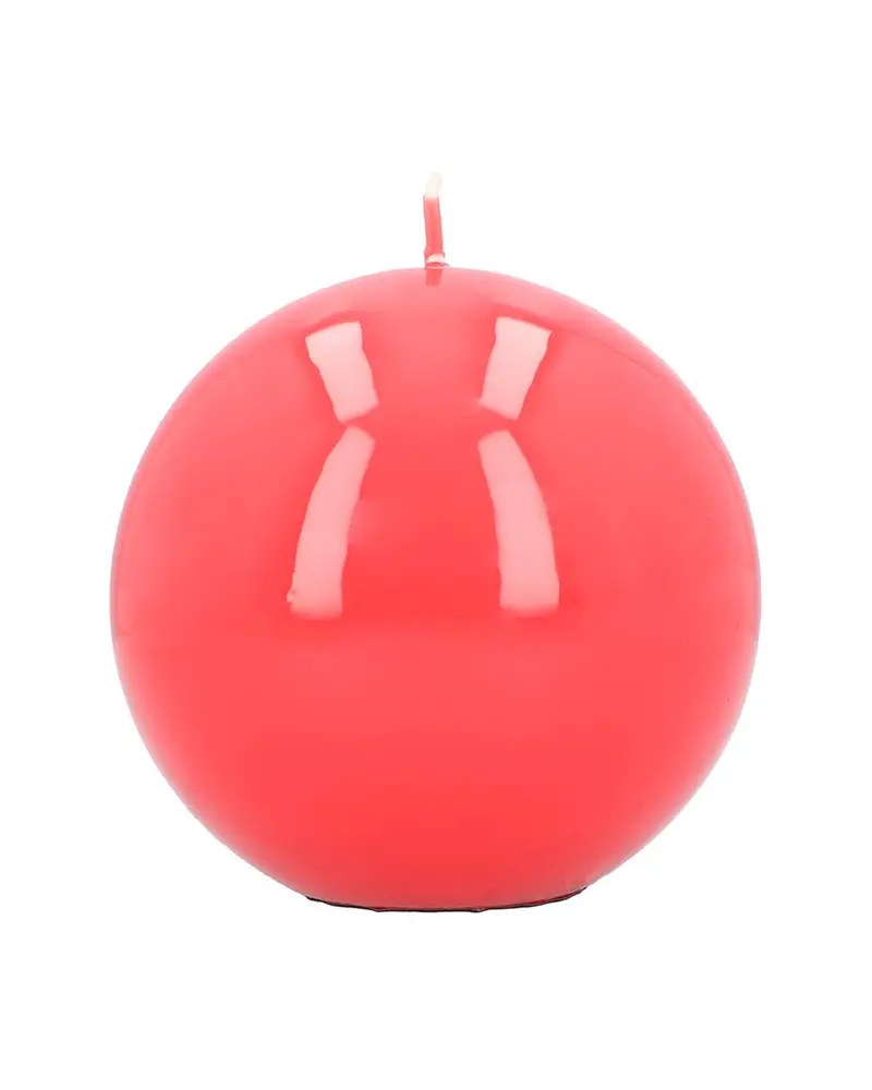 Graziani Meloria Decorative Candle 1