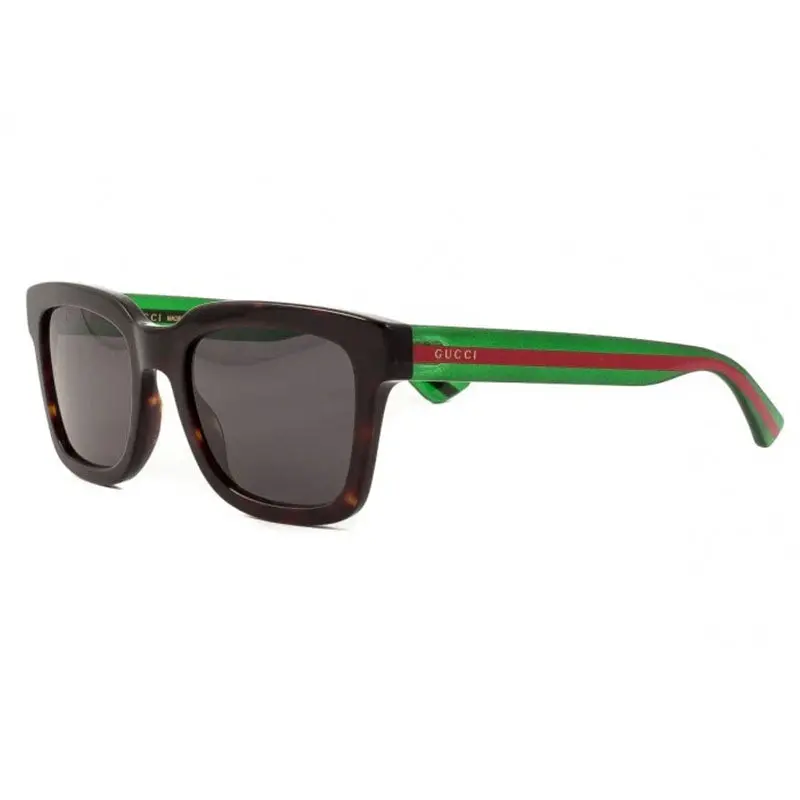 Gucci Gg0001sn Sunglasses 1