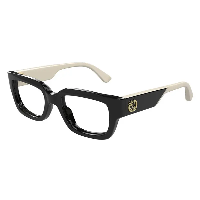 Gucci Gg1666o Eyeglasses 1