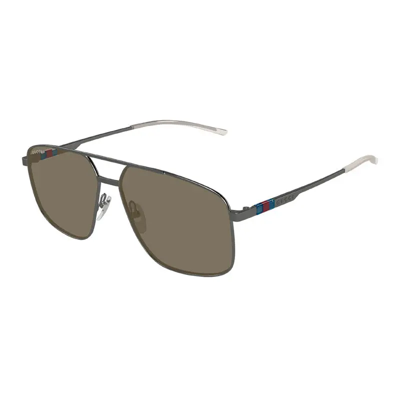 Gucci Gg1676s Sunglasses 1